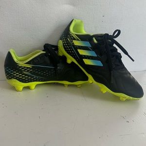 adidas kids Copa soccer cleats